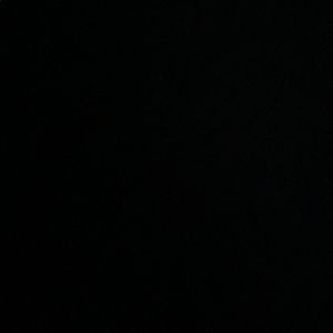 Meet your Posher, Joceline